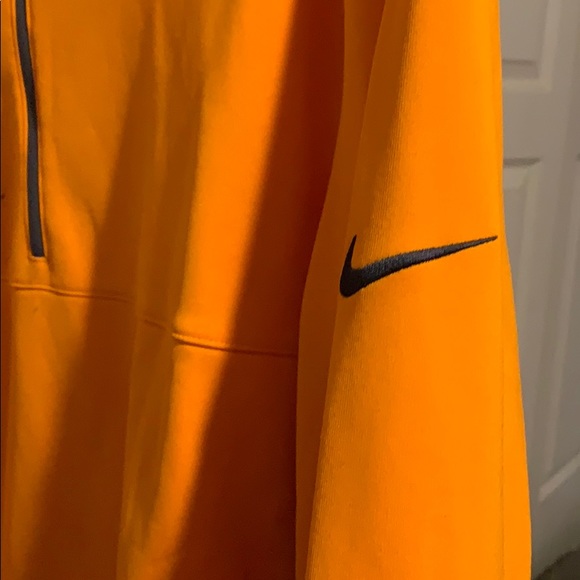 Nike golf therma fit jacket - Picture 3 of 3